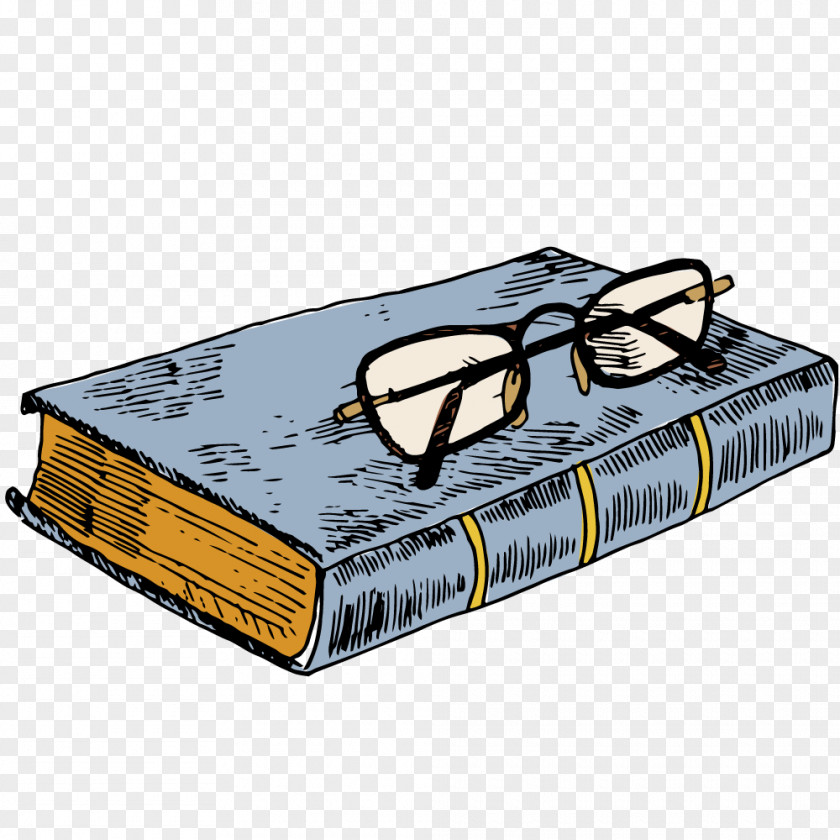 Vector Read Classical Books Book Euclidean Reading Computer File PNG