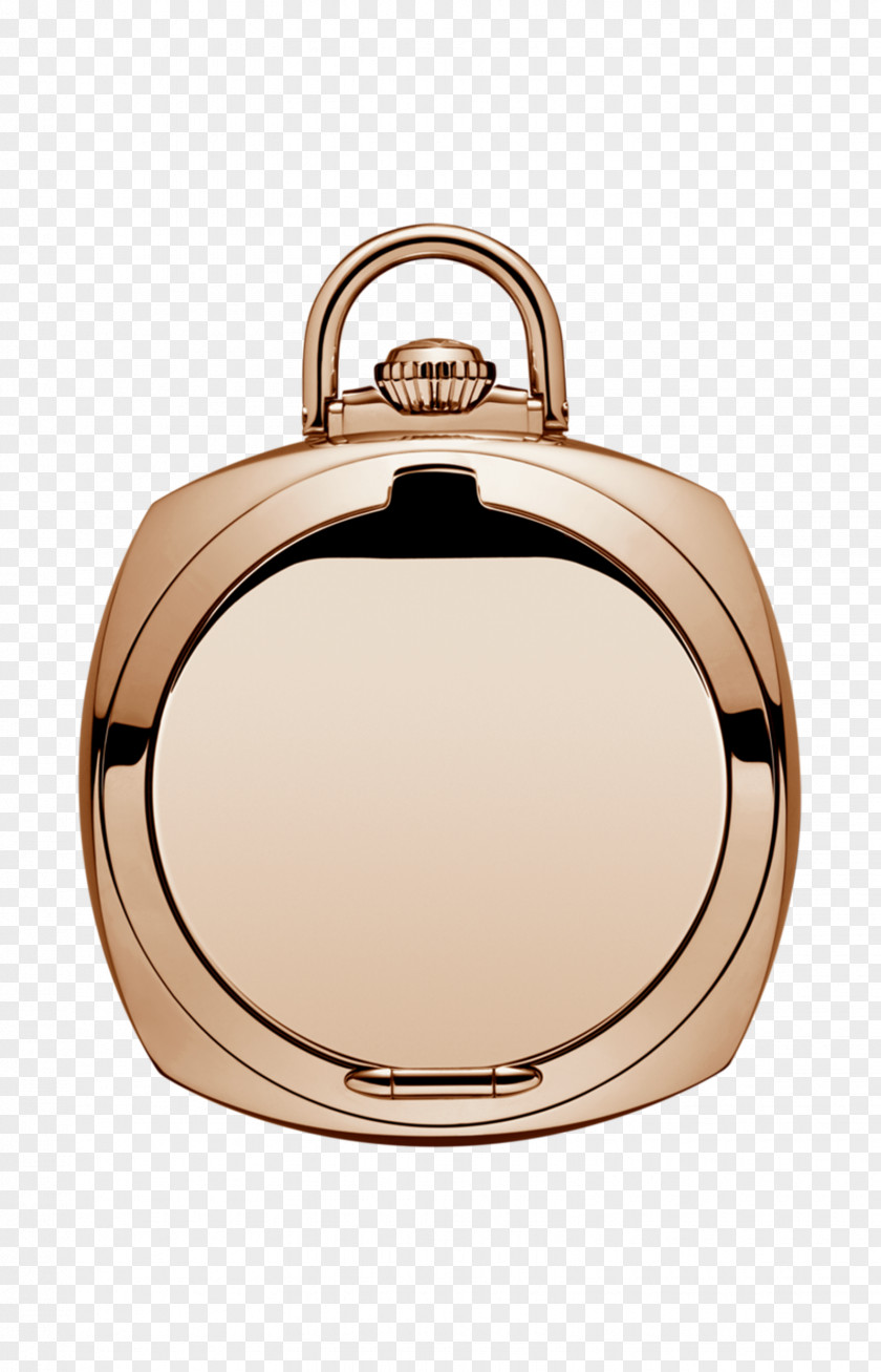 Watch Pocket Panerai Radiomir PNG