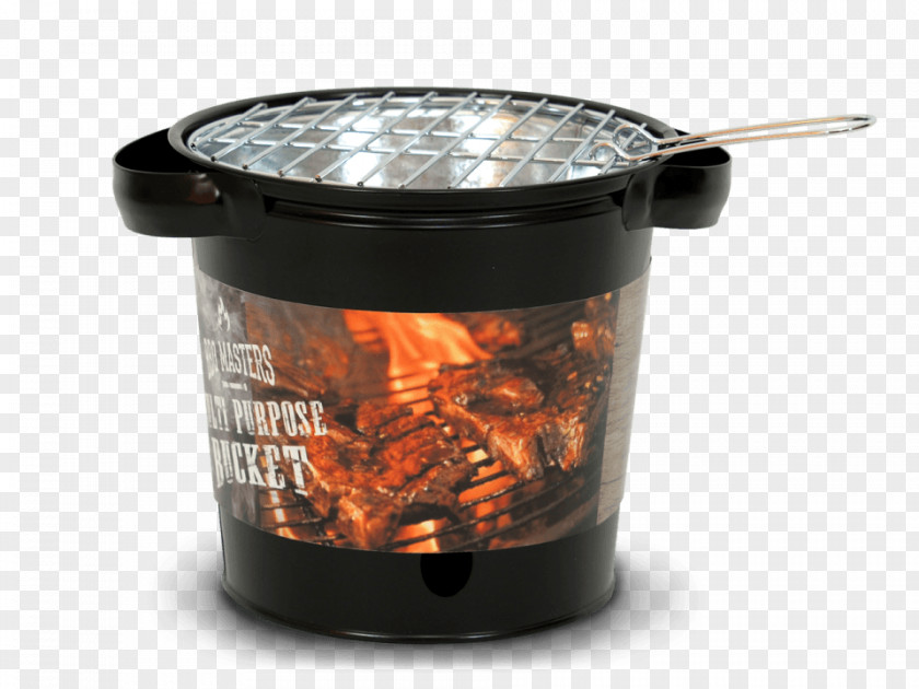 Winter Party Grilling Animal Source Foods Cookware Water Grill PNG