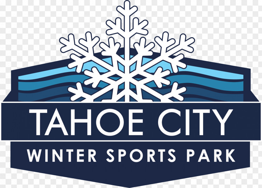 Winter Sport Tahoe City Sports Park Sledding Ice Skating PNG