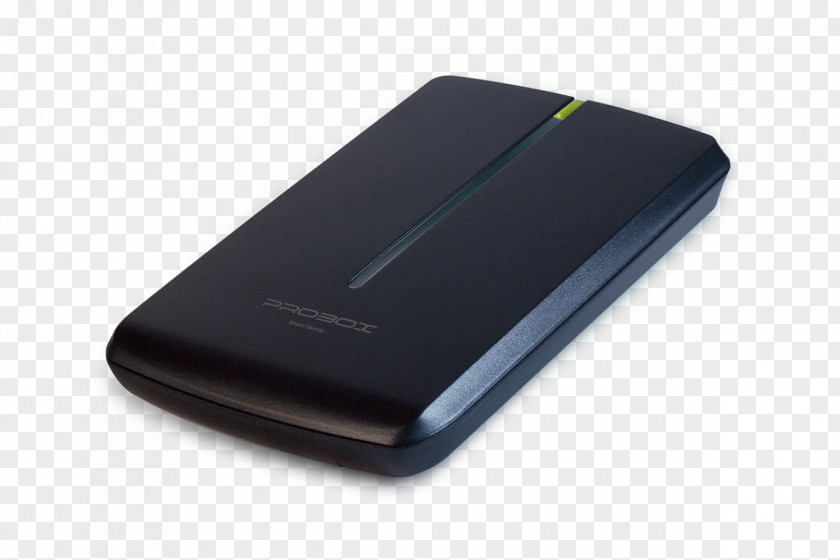 3.0USB 3.05,400 Rpm Device DriverOthers Data Storage Hard Drives Toshiba Canvio 1 TB External HDD PNG