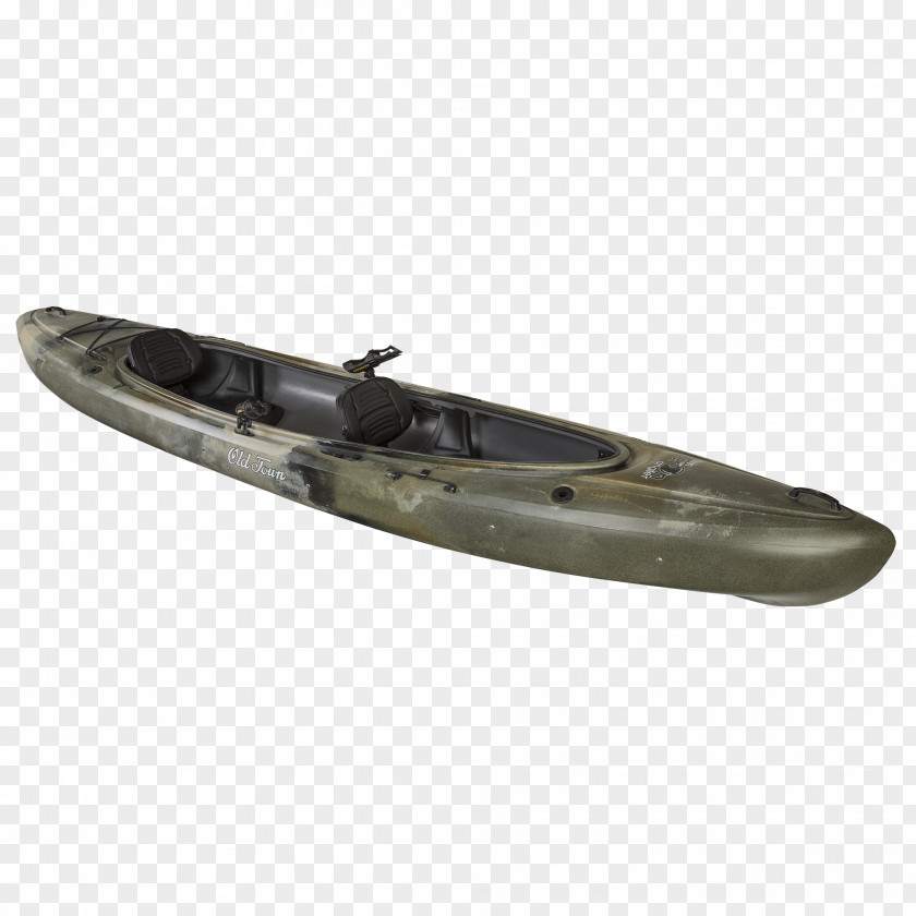 Angler Kayak Old Town Canoe Twin Heron Vapor 10 Predator 13 PNG