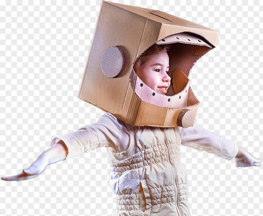 Atma Shatakam Child Astronaut Stock Photography Costume PNG