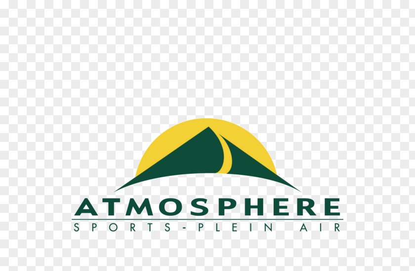 Atmospheric Card Atmosphere South Edmonton Common Sport Chek FGL Sports PNG