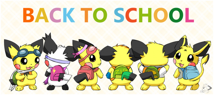 Back To School Images Student First Day Of Sierra County Office Education Clip Art PNG
