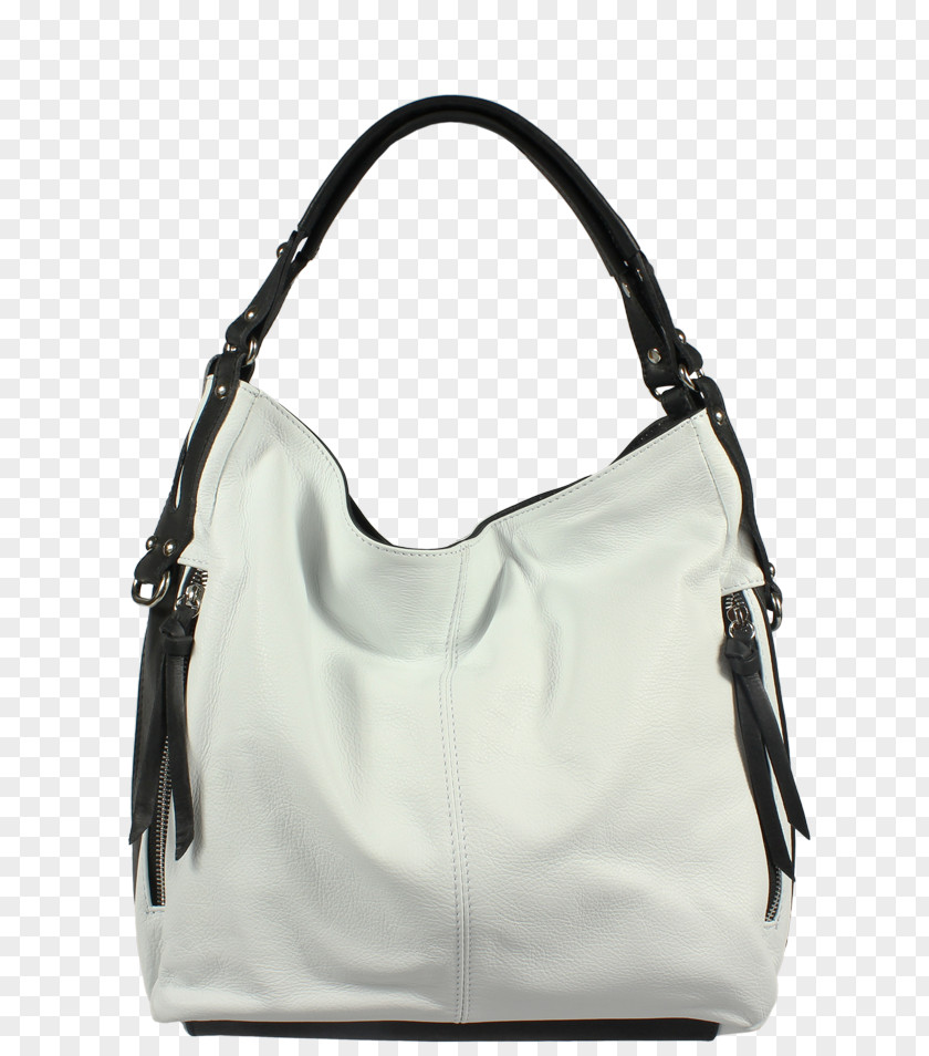 Bag Handbag Fashion Tote Leather PNG