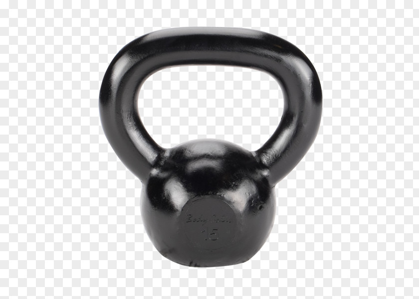 Barbell Kettlebell Exercise Equipment Physical Fitness Weight Training PNG