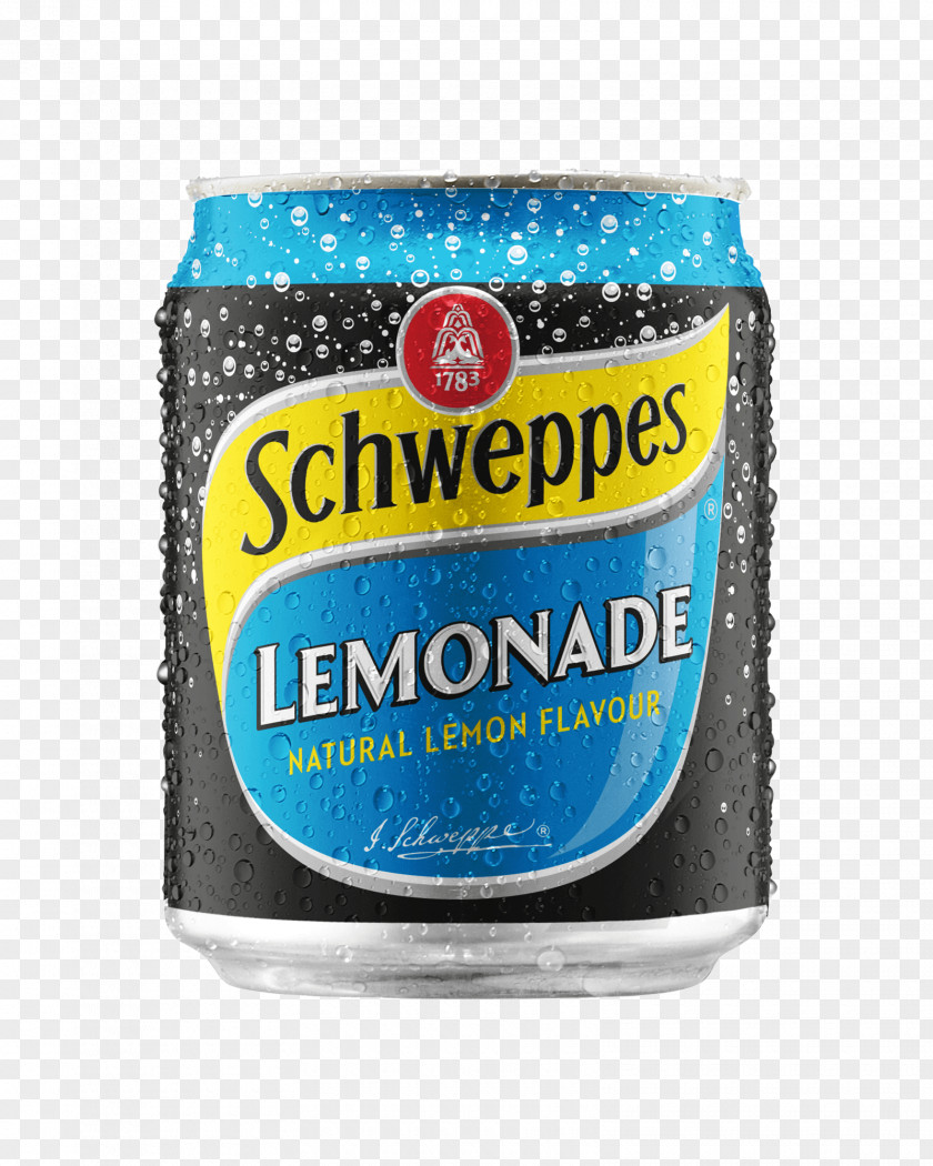 Beer Fizzy Drinks Ginger Ale Bitter Lemon Lemonade PNG