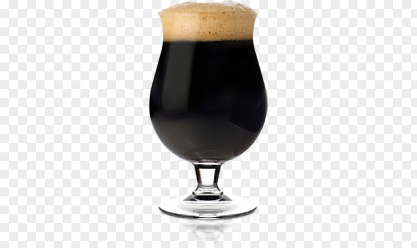 Beer Porter India Pale Ale Stout PNG