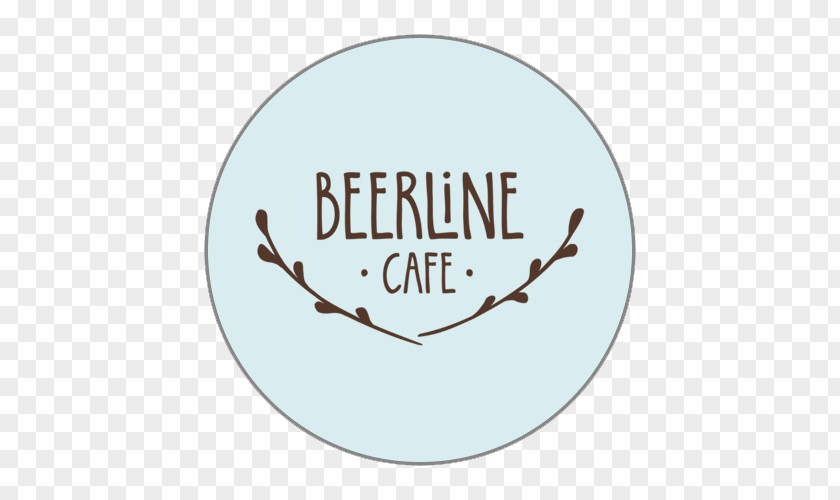 Beerline Cafe Vegetarian Cuisine Restaurant Food PNG