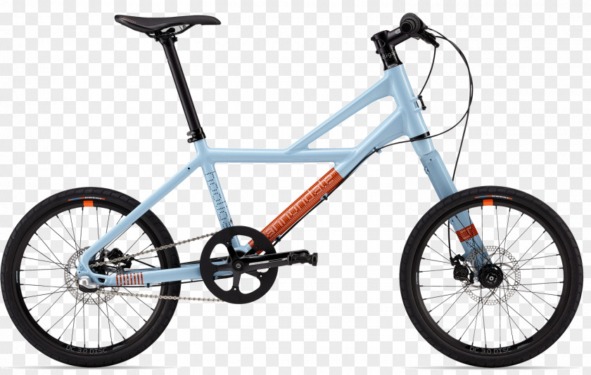 Bicycle Cannondale Corporation Shop BMX Bike Mavic PNG