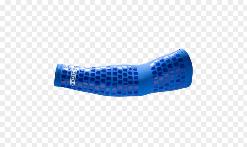 Blue Ice Hockey Sticks Sleeve American Football Protective Gear Clothing Accessories Sports PNG