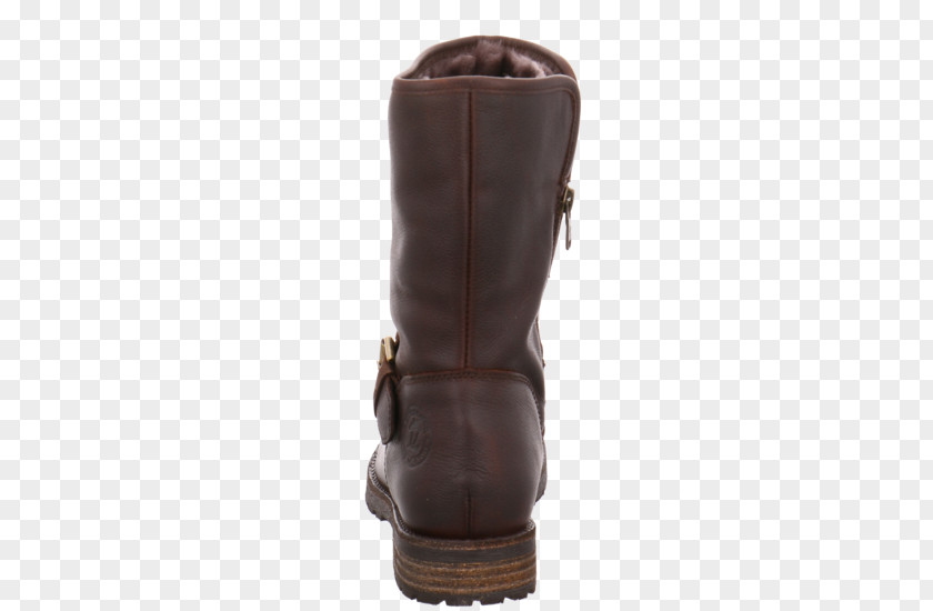 Boot Riding Leather Shoe Equestrian PNG