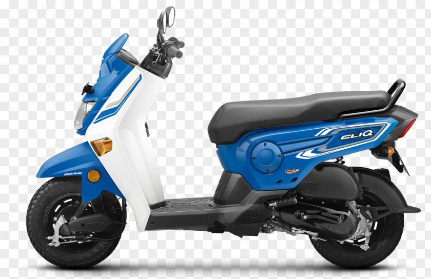 Brake India Honda Logo Motorola Cliq Scooter Motorcycle PNG