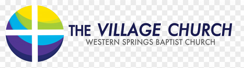 Brand Logo Western Springs Marketing Business PNG