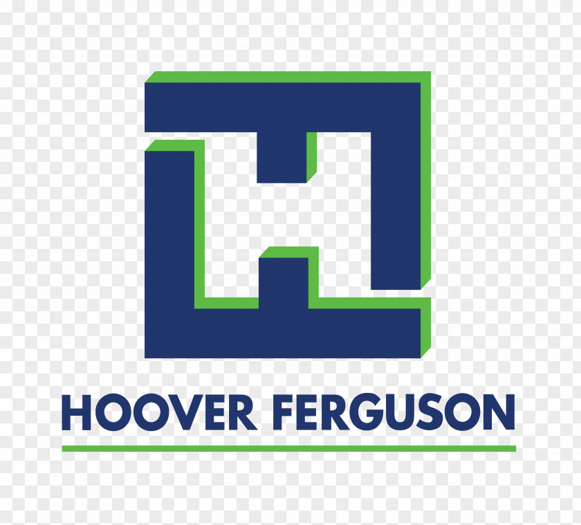 Business Industry Hoover Ferguson Group Enterprises Brambles Ltd PNG