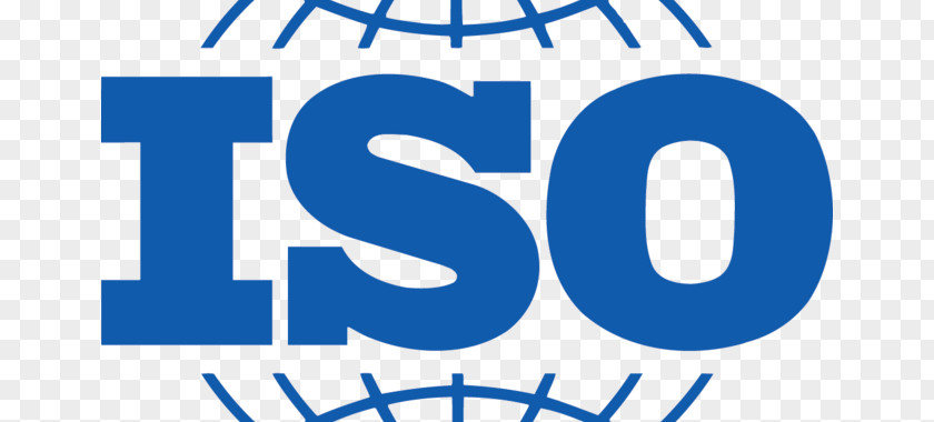 Business International Organization For Standardization ISO 9000 BSI Group Technical Standard Certification PNG