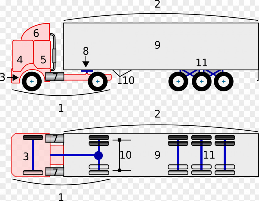 Car Automotive Design Motor Vehicle PNG