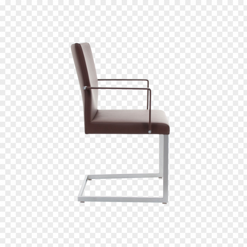 Chair Eames Lounge Armrest Table Cantilever PNG