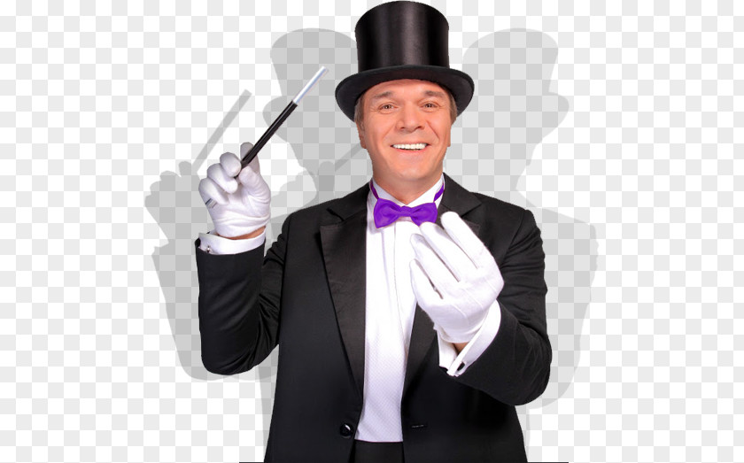 Computer Anatoly Solonitsyn Program Magician PNG