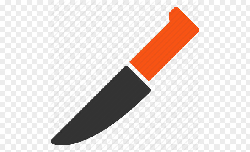 Cooking Tools Pic Icon PNG