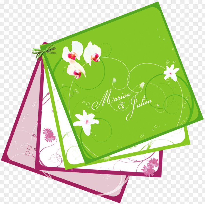 Etiquette Folding Green Rectangle Leaf PNG