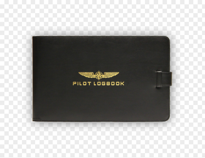 European Wind Stereo 0506147919 Pilot Logbook Brand PNG