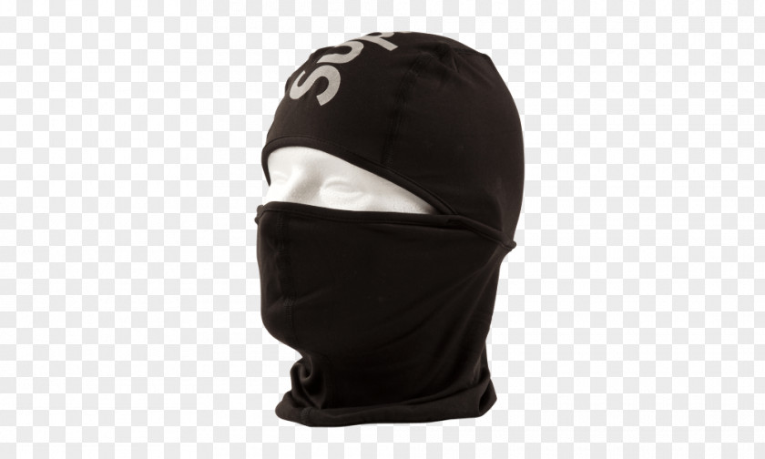 Glare Elements Horse Balaclava Hock Swelling EquiFit, Inc PNG