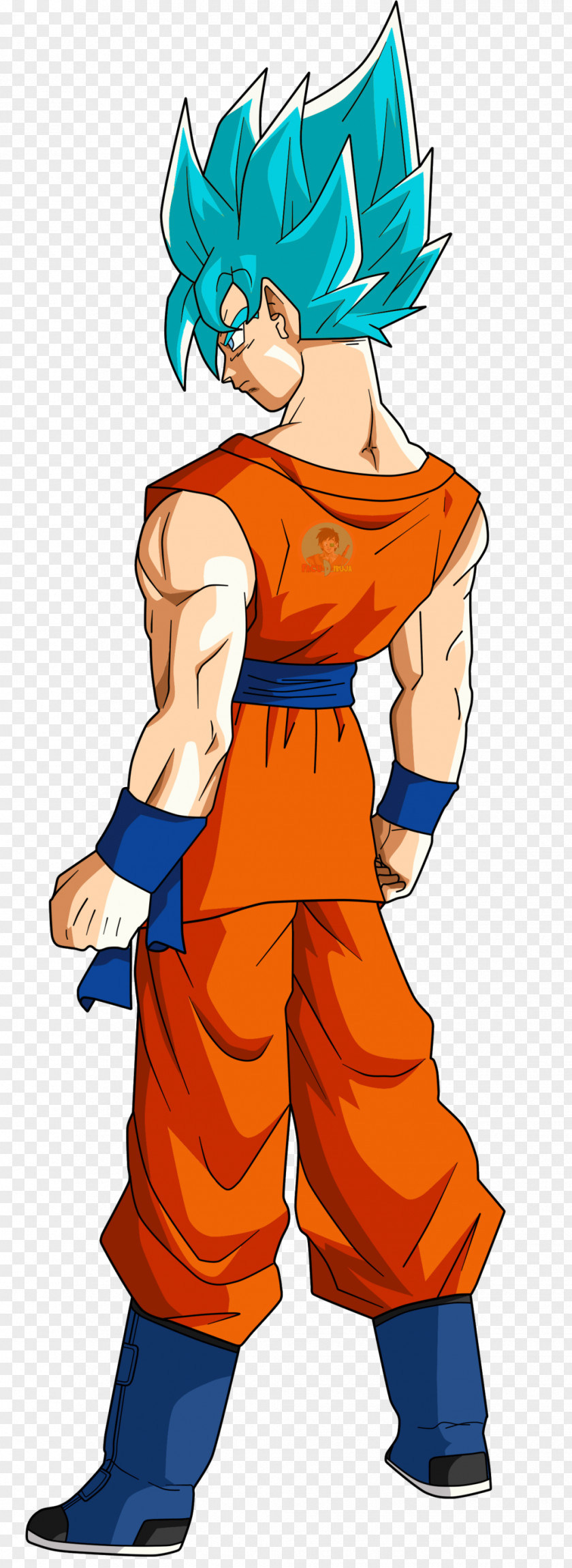 Goku Krillin Vegeta Gohan Dragon Ball Z: Budokai Tenkaichi 3 PNG