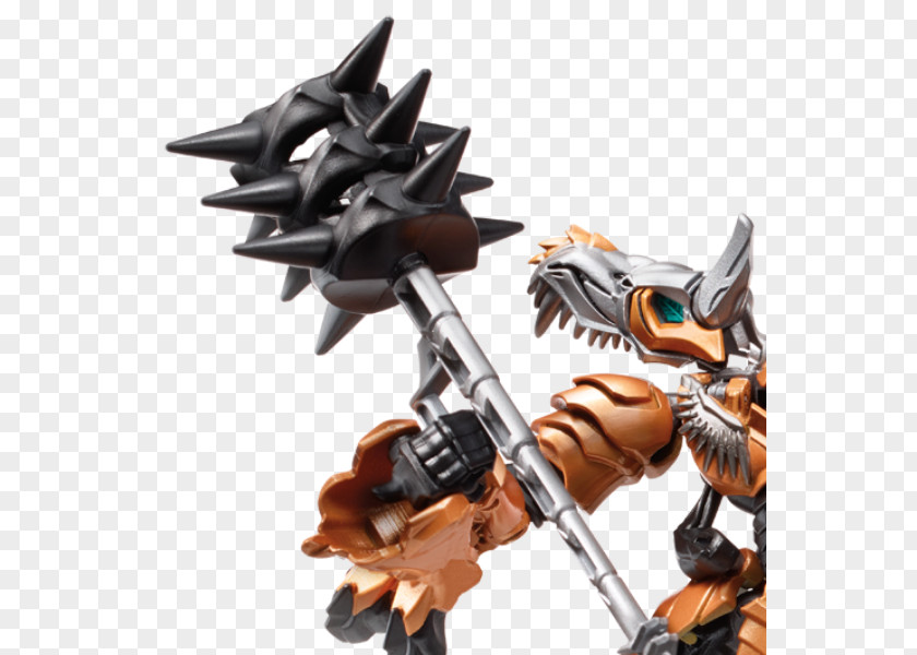 Grimlock Dinobots Swoop Optimus Prime Transformers: The Game PNG