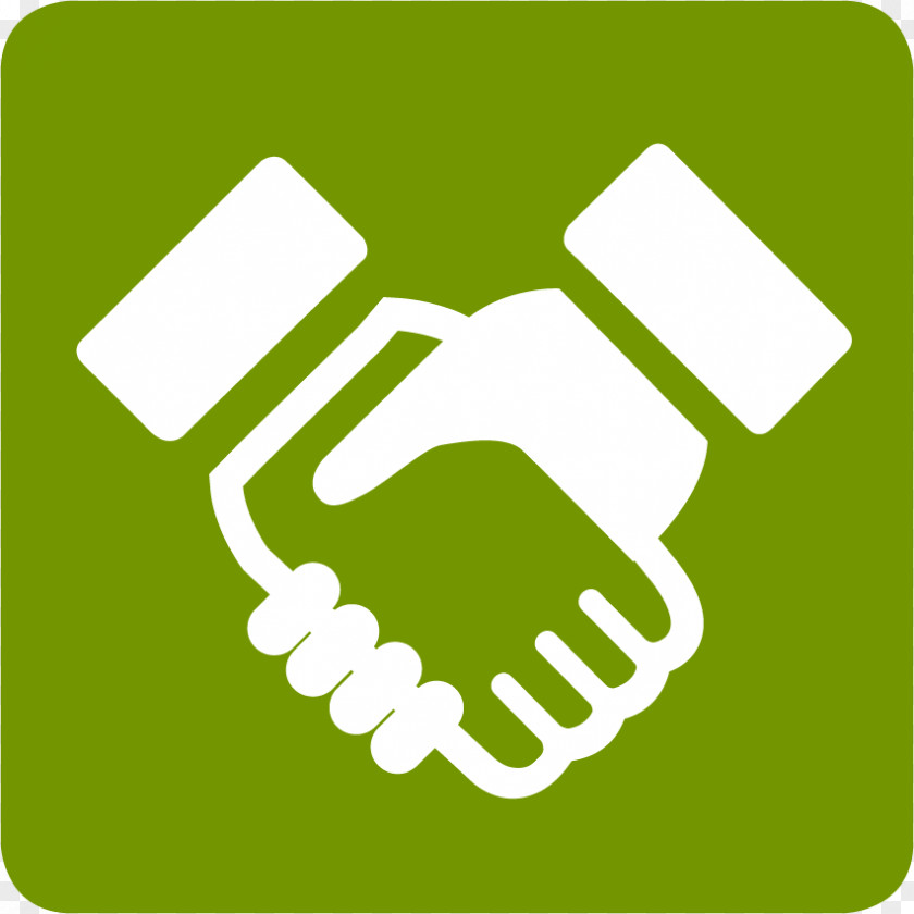 Hand Shake Image Service SharePoint Business Organization Computer Software PNG