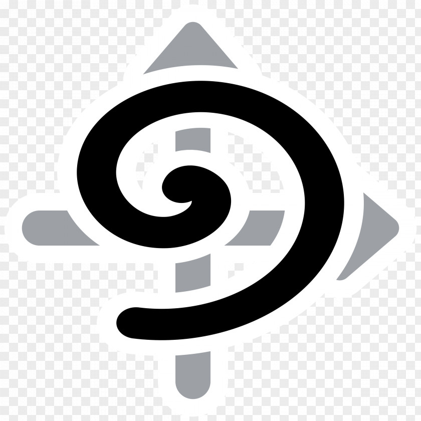 Info Icon Logo Brand Number PNG