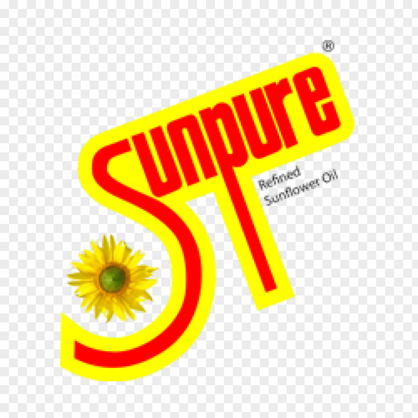 Iot Logo Sunpurehomes Inclusive Entrepreneurship Brand PNG