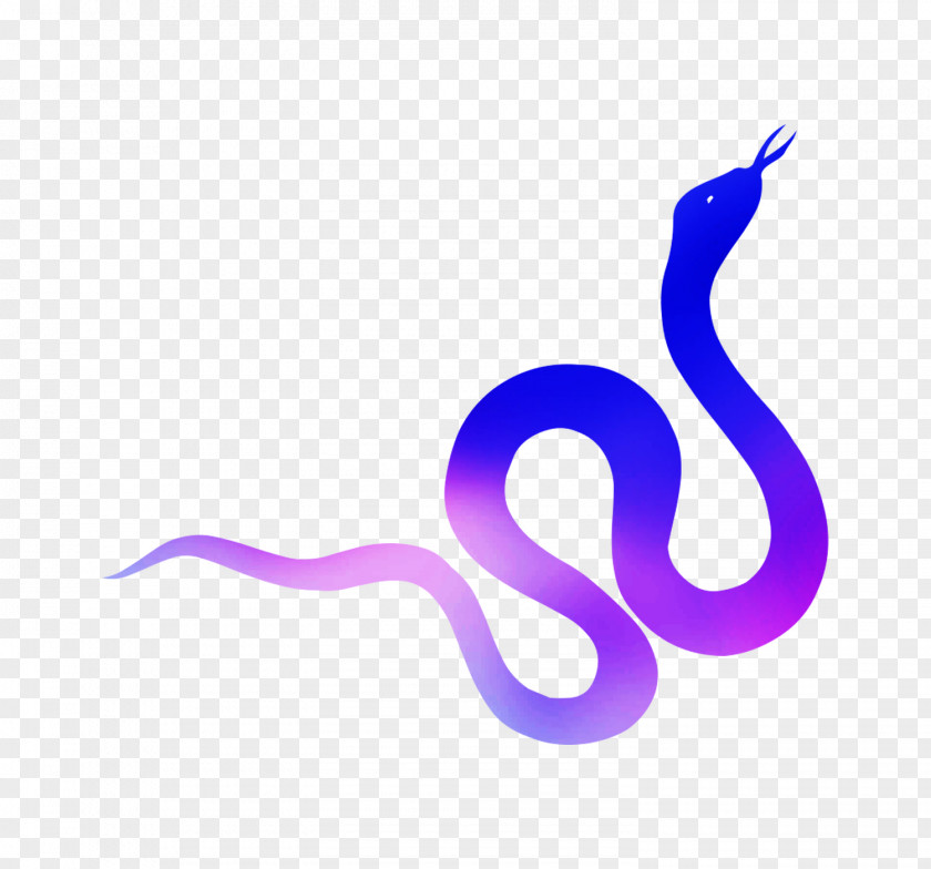 Logo Font Product Design Purple PNG