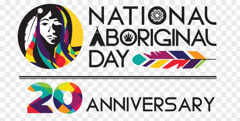 National Day Celebration Indigenous Peoples In Canada 21 June PNG
