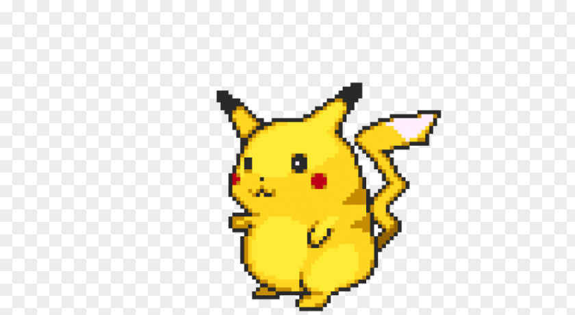 Pikachu Ash Ketchum Brock Pokémon PNG