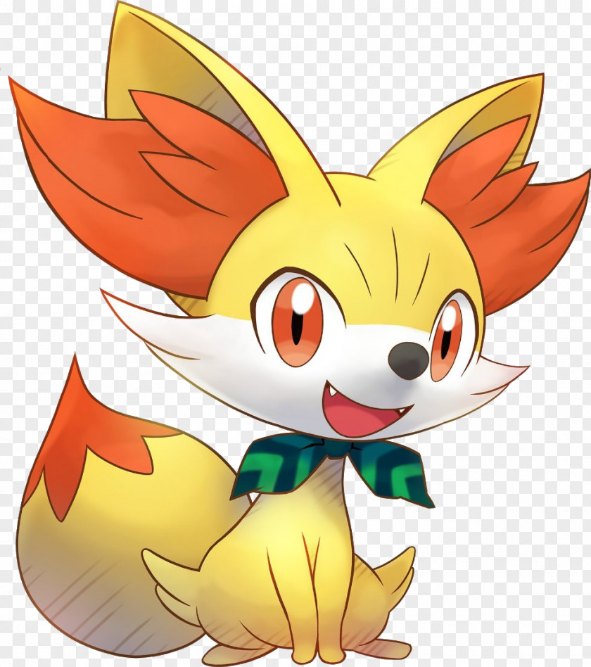 Pokemon Pokémon Mystery Dungeon: Blue Rescue Team And Red Super Dungeon X Y Gates To Infinity Explorers Of Sky PNG