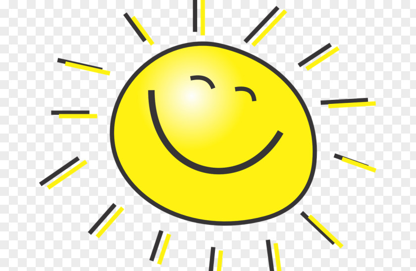 Positive Atmosphere Clip Art Smiley Openclipart Emoticon Image PNG