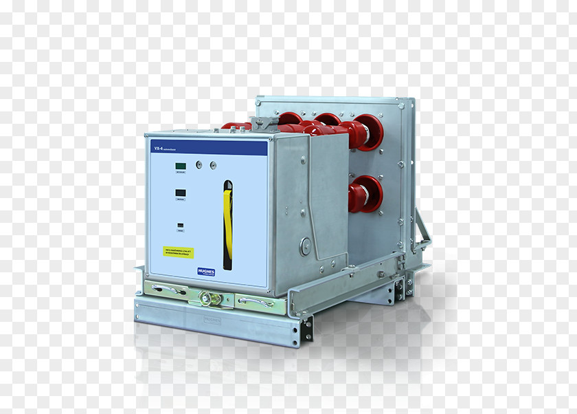 Power Substation Maintenance Electronic Component Product Design Machine PNG