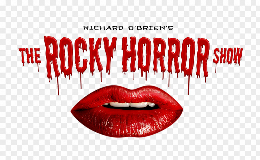 Rocky Horror The Show Little Theatre Of Wilkes-Barre Ticket Concert PNG