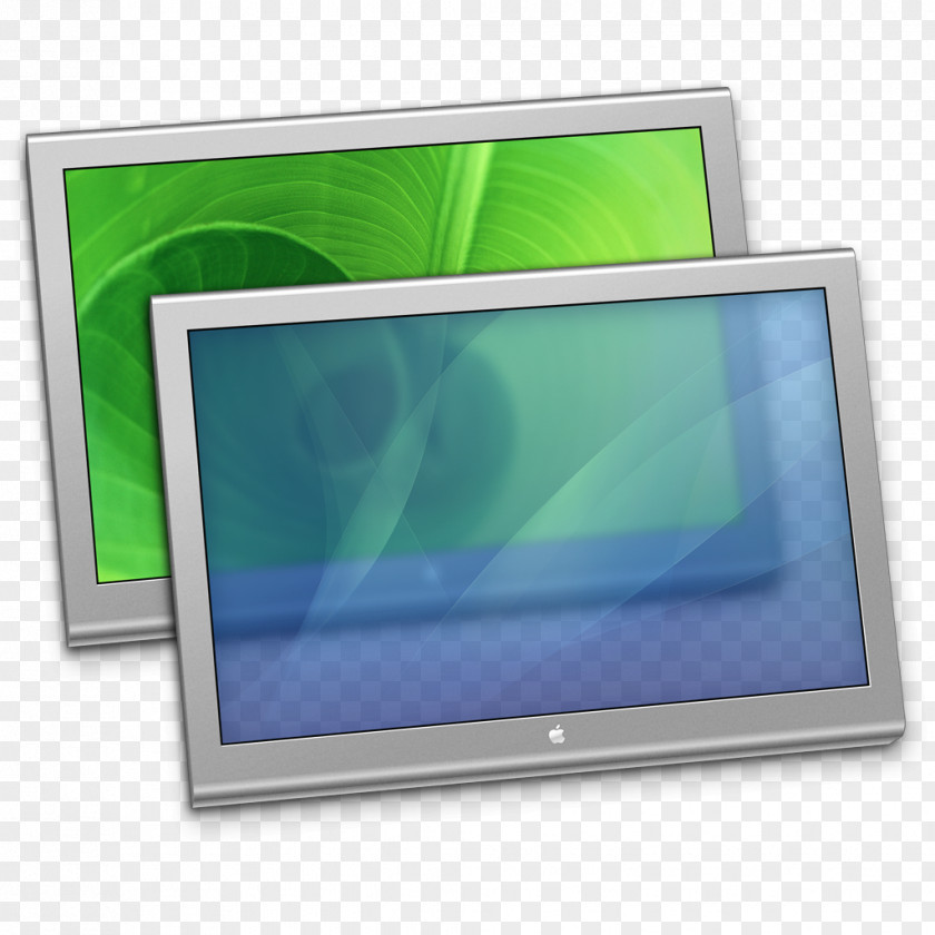 Safari Desktop Sharing MacOS Screen PNG
