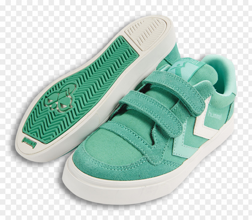 Sandal Skate Shoe Sneakers Footwear PNG
