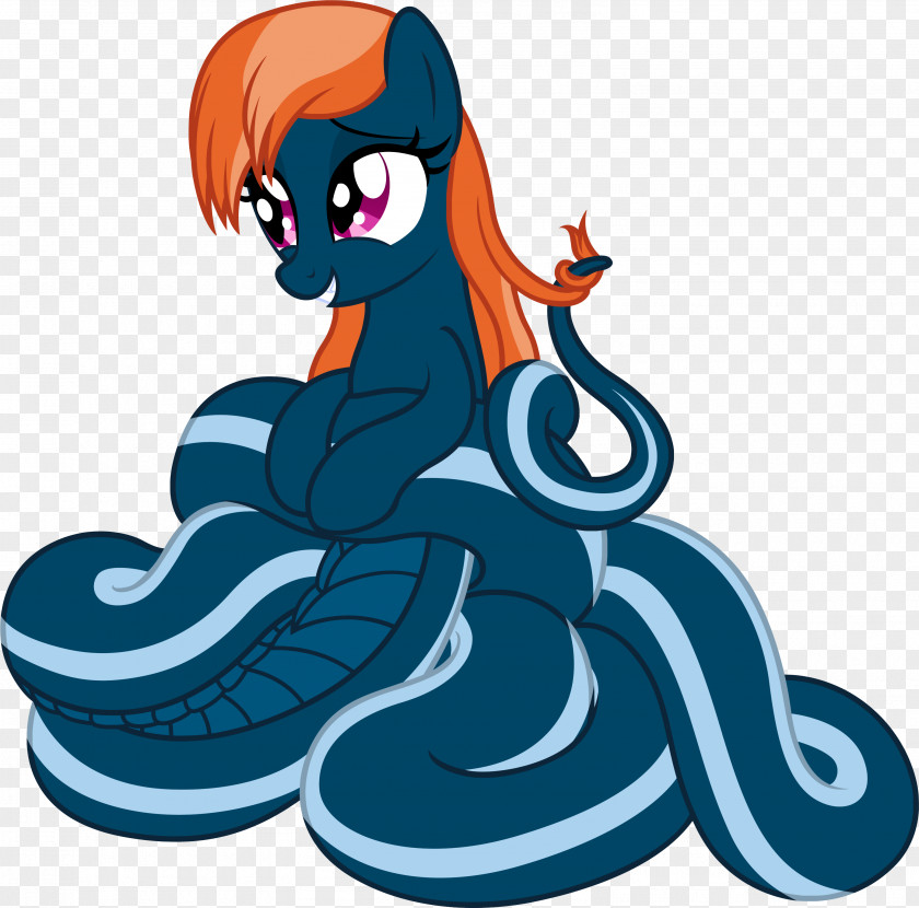 Shy My Little Pony Lamia Horse Pinkie Pie PNG