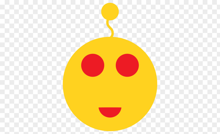 Smiley Emoticon Clip Art PNG