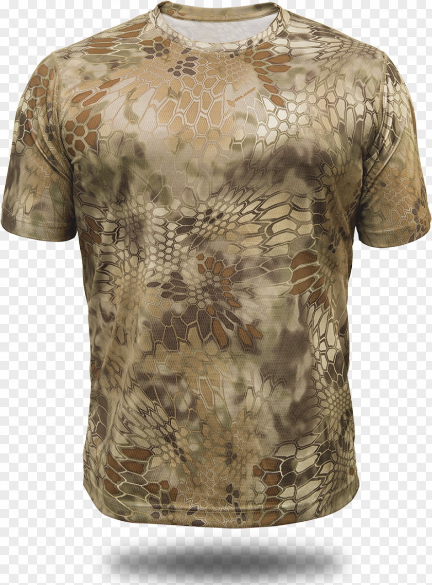 T-shirt Long-sleeved Jacket Hoodie PNG