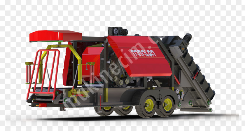 Toy Machine Transport Motor Vehicle PNG