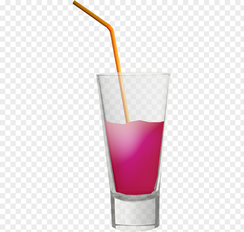 A Drink Soft French Fries Cup PNG