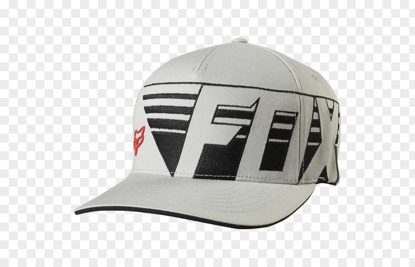 Baseball Cap Hat Clothing Amazon.com PNG