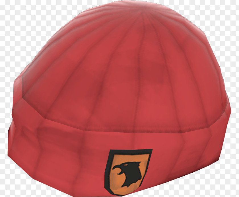 Baseball Cap PNG