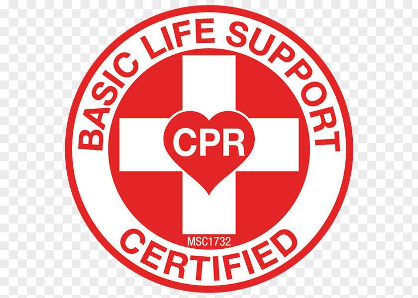 Basic Life Support Highmark Stadium Pittsburgh Riverhounds SC Logo Pirates JDP PNG